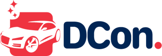 DCon – erste deutsche Detailing Convention angekündigt